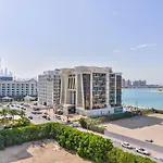 Ultra Luxury Palm - Mina Azizi - Free 5 Star Beach Resorts Access